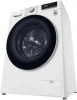 Стиральная машина LG F2WV5S8S1E