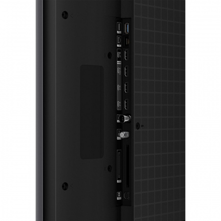Телевизор TCL 55C7L 55" (140 см) 2026