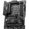 Материнская плата MSI MAG B760 TOMAHAWK WIFI