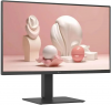 Монитор LG 27BA65QB-B, 27" (27BA65QB-B.ARUZ)