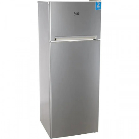 Холодильник Beko RDSK240M00S