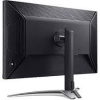 Монитор Acer Predator X32QFSbmiiphuzx, 31,5" (UM.JXXEE.S01)