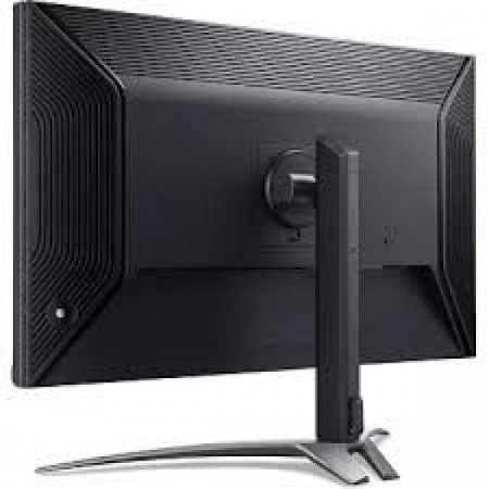 Монитор Acer Predator X32QFSbmiiphuzx, 31,5" (UM.JXXEE.S01)