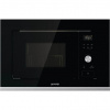 Встраиваемая микроволновая печь Gorenje BMX201AG1BG