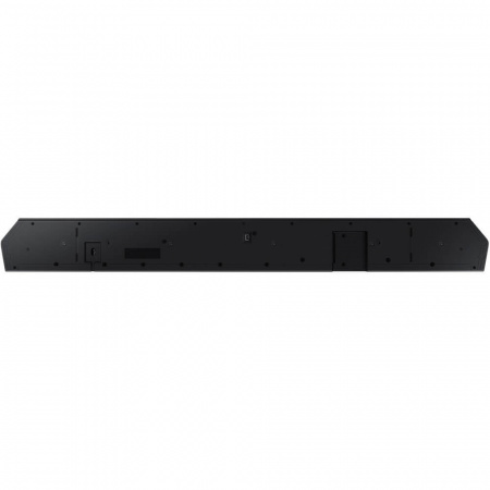 Саундбар Samsung HW-Q800D
