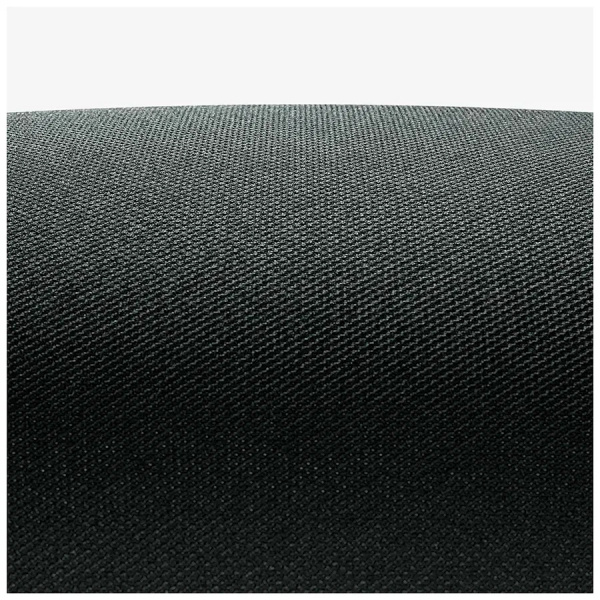 Портативная акустика Bowers & Wilkins Zeppelin, 100 Вт, Midnight Gray