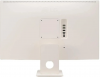Монитор LG 27SR50F-W, 27" (27SR50F-W.ARUZ)