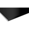 Варочная панель Bosch PXX375FB1E
