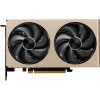 Видеокарта MSI NVIDIA GeForce RTX 5060 8G INSPIRE 2X OC (G506-8I2C) RTX 5060 8G INSPIRE 2X OC