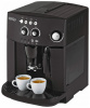 Кофемашина DeLonghi Magnifica ESAM 4000