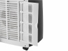 Мобильный кондиционер Electrolux EACM - 18 HP/N3 (НС-1123664)