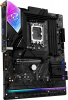 Материнская плата ASRock B860 Lightning WIFI