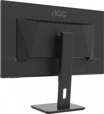 Монитор AOC Gaming 24G15N2, 23,8" (24G15N2)