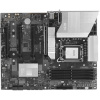 Материнская плата MSI Pro B860-P WIFI, RTL