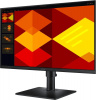 Монитор Samsung Essential S4 S24D400GAIXCI, 24" (LS24D400GAIXCI)