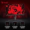Монитор Bloody MN251F, 24,5" (MN251F)