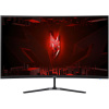 Монитор Acer ED320QUS3bmiipx, 31,5" (UM.JE0CD.302)
