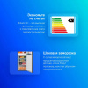 Холодильник Beko B3R0CNK332HG
