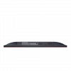 Монитор AOC 25G3ZM, 25" (25G3ZM)