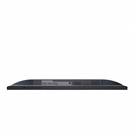 Монитор AOC 25G3ZM, 25" (25G3ZM)