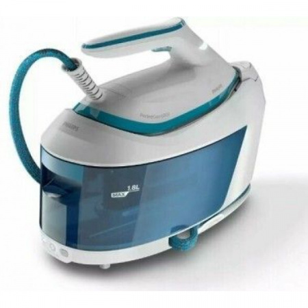 Парогенератор Philips PSG6022/20 Iron Station