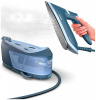 Парогенератор Philips PSG6042/20