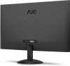 Монитор AOC 27B30H3, 27" (27B30H3)