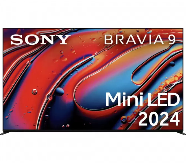 Телевизор Sony K-65XR90P 65" (165 см) 2024
