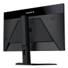 Монитор Gigabyte M27Q, 27" (9DM27Q-00-2ABEK)
