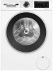 Стиральная машина с сушкой Bosch WNA134B0SN