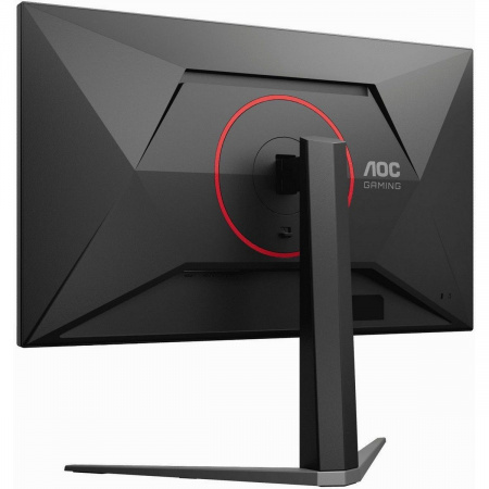 Монитор AOC U27G4, 27" (U27G4)