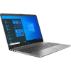 Ноутбук HP 255 G8, 15.6", (1920x1080) IPS/AMD Ryzen 5 5500U/16 ГБ DDR4/256 ГБ SSD/AMD Radeon Graphics/Без системы, (7J034AA)