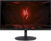 Монитор Acer XF270m3biiph, 27" (UM.HX0CD.305)