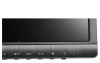 Монитор ASUS VA249HE, 24" (90LM02W1-B02370)