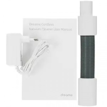 Dreame V10 Vacuum Cleaner