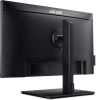 Монитор Acer Vero B277Kc3bmipruzx, 27" (UM.HB7EE.306)