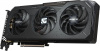 Видеокарта Gigabyte AMD Radeon RX 9060XT GAMING OC 8GB (GV-R9060XTGAMING OC-8GD) RX 9060XT GAMING OC 8G