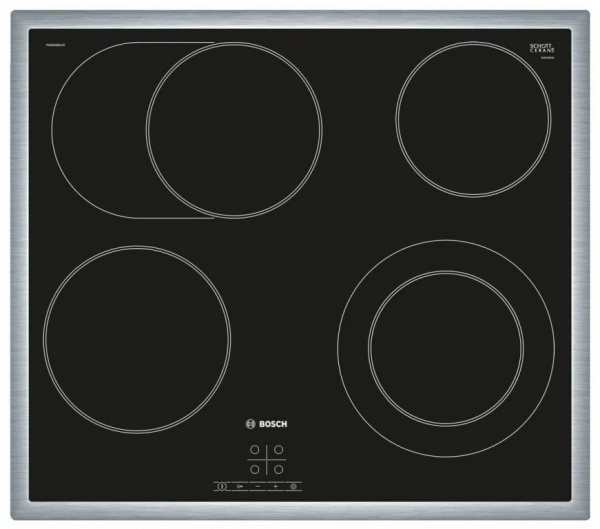 Варочная панель Bosch PKN645BA1E