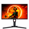 Монитор AOC 25G3ZM, 25" (25G3ZM)