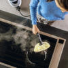Пароочиститель  Karcher SC 5 EasyFix Iron (1.512-661.0)