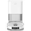 Робот-пылесос Dreame L10 Ultra White