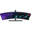 Монитор Huawei MateView Gt ZQE-CBA, 34" (53060240)