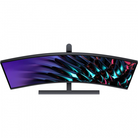 Монитор Huawei MateView Gt ZQE-CBA, 34" (53060240)