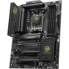 Материнская плата MSI MAG X870 TOMAHAWK WIFI, RTL