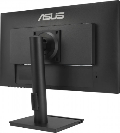 Монитор ASUS VA24DQFS, 23,8" (90LM0540-B01370)