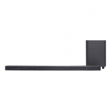 Саундбар JBL Bar 1300