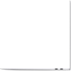 Ноутбук Huawei MateBook X Pro MorganG-W7611T, 14.2" (3120x2080) IPS сенсорный 90Гц/Intel Core i7-1360P/16ГБ LPDDR5/1ТБ SSD/Iris Xe Graphics/Windows 10 Home, (53013SJV)