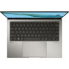 Ноутбук ASUS ZenBook S13 OLED UX5304VA-NQ396, 13.3", (2880x1800) OLED/Intel Core i7-1355U/16 ГБ DDR5/1024 ГБ SSD/Intel Iris Xe GraphiCs/Без системы, (90NB0Z92-M00RU0)