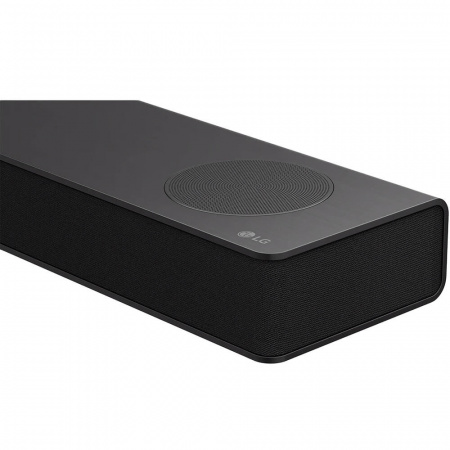 Саундбар LG S80TR