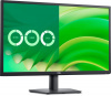 Монитор Dell E2725H, 27" (210-BNJP)